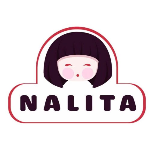 Nalita Vietnam
